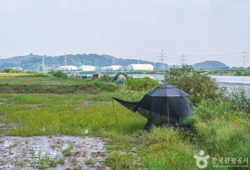 아산 가볼만한곳 베스트 10