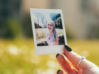 인생네컷 창업에 대하여 알아보기