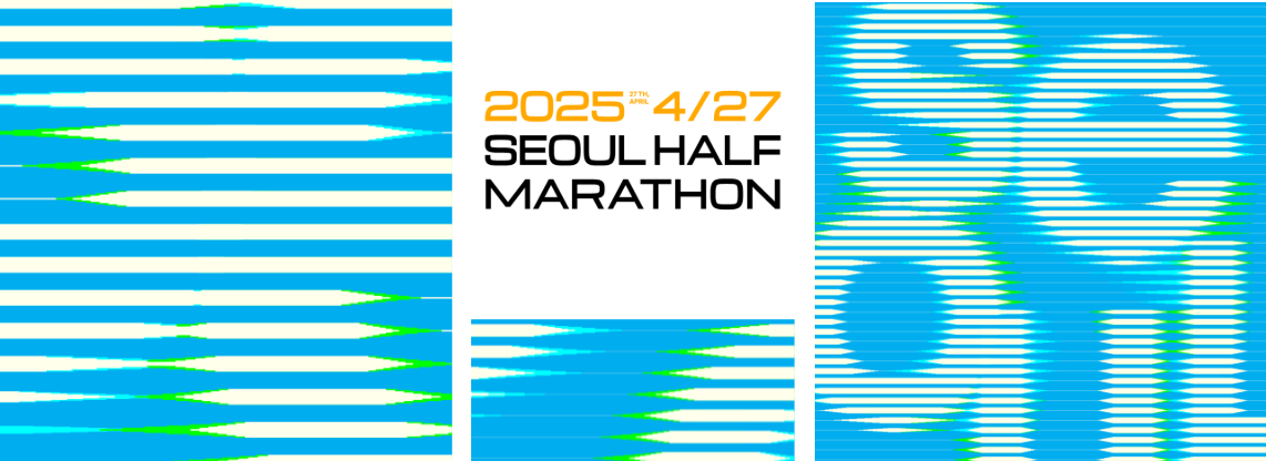 서울하프마라톤