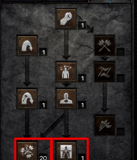 디아블로2 레저렉션 할배검