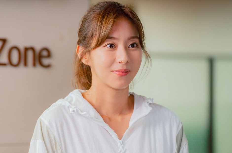 효심이네 각자도생