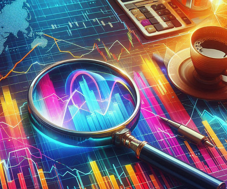 투자경고-해제-조건-3가지-알아보기