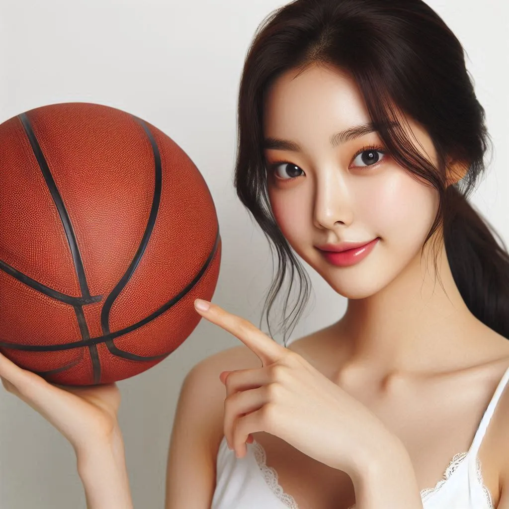 서울시민리그 농구 바로 접수하기