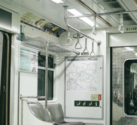 2025년 최신 지옥철 순위 TOP5 ❘ 서울 지하철 혼잡도 분석과 생존 전략