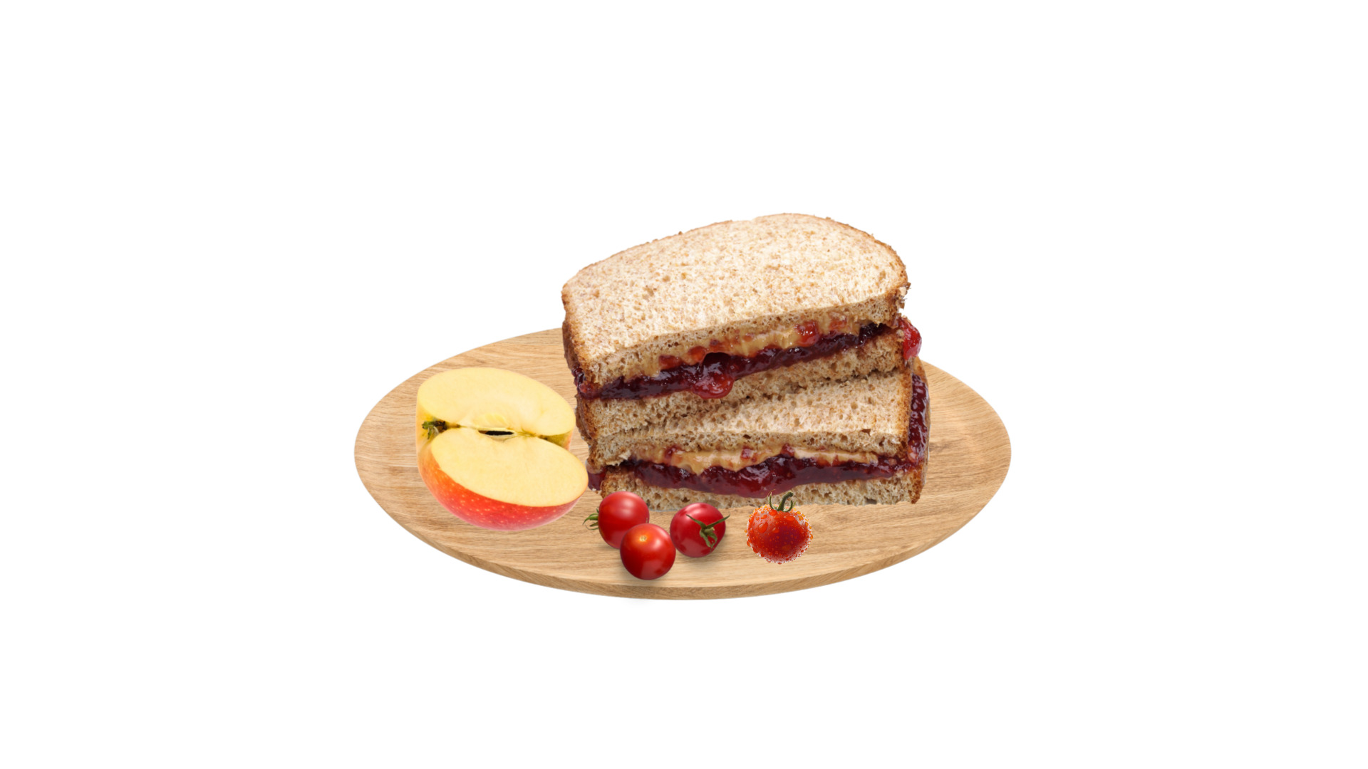 스테비아토마토12