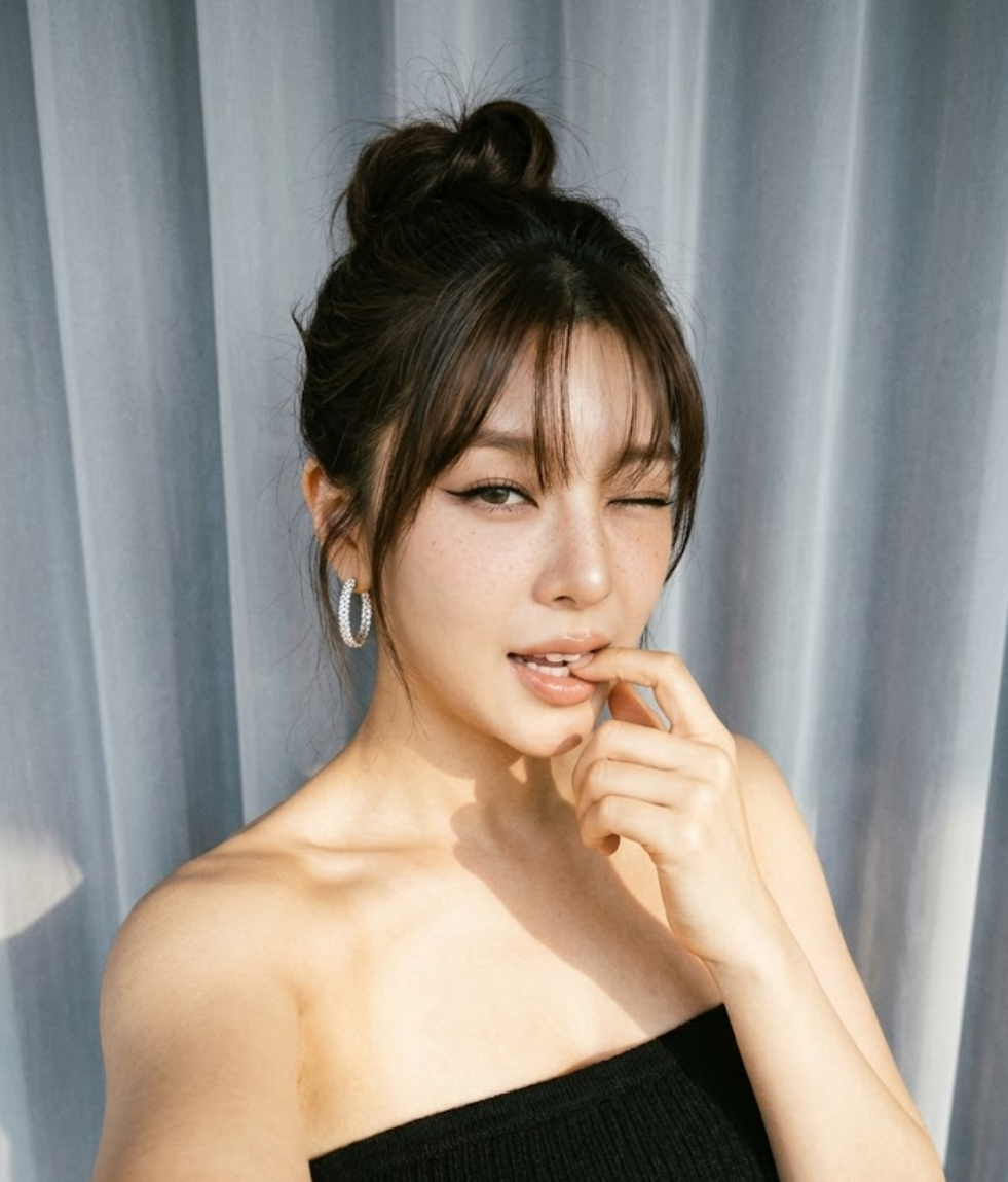 인물 프롬프트