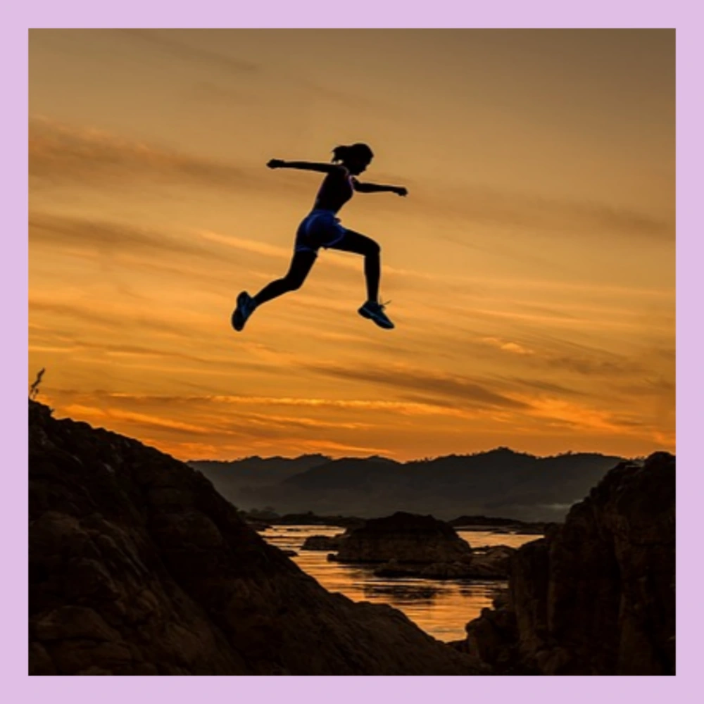 수능-응원-메시지