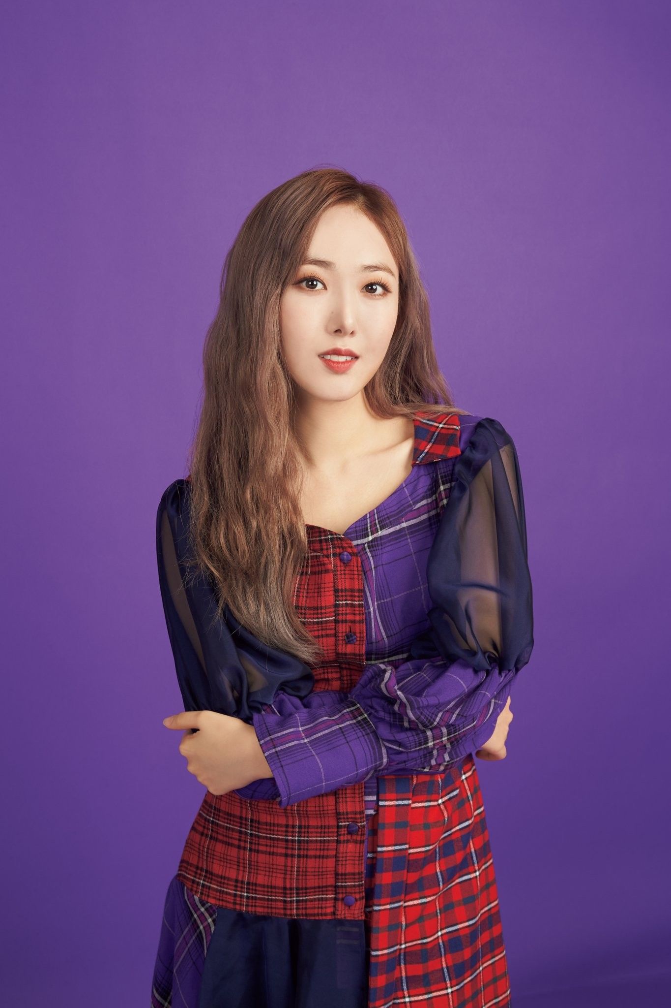 여자친구 메모리아