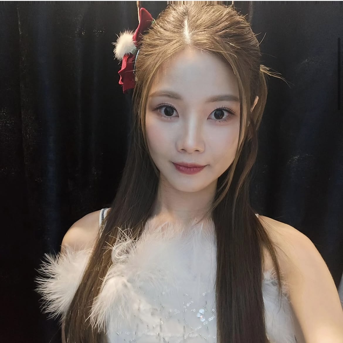 가수 배아현