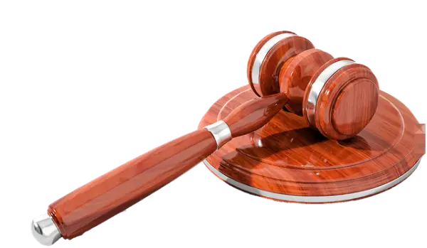 오광수 민정수석 프로필