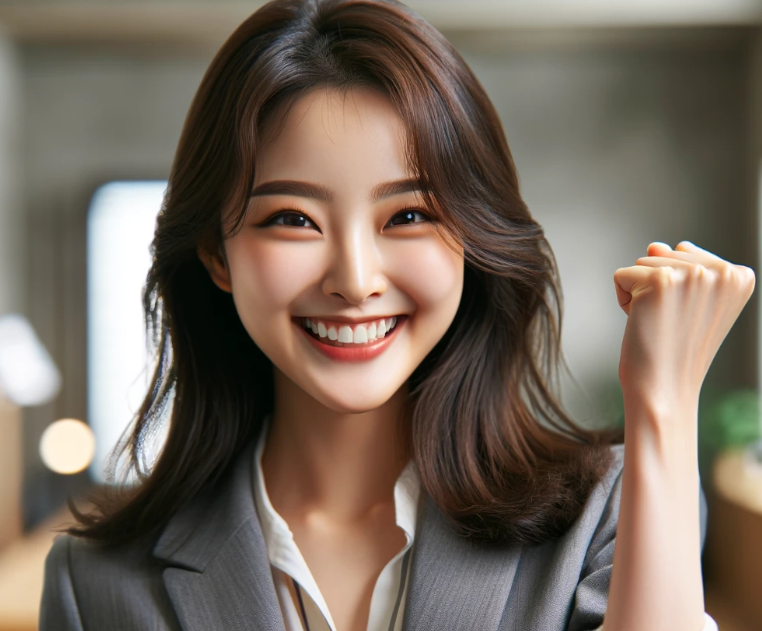 청년취업장려금