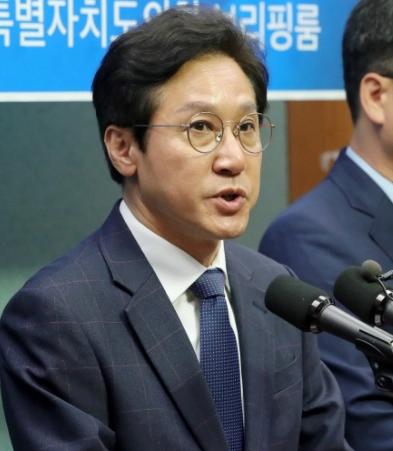 신영대 국회의원 프로필 나이 고향 학력 재산 지역구 페이스북