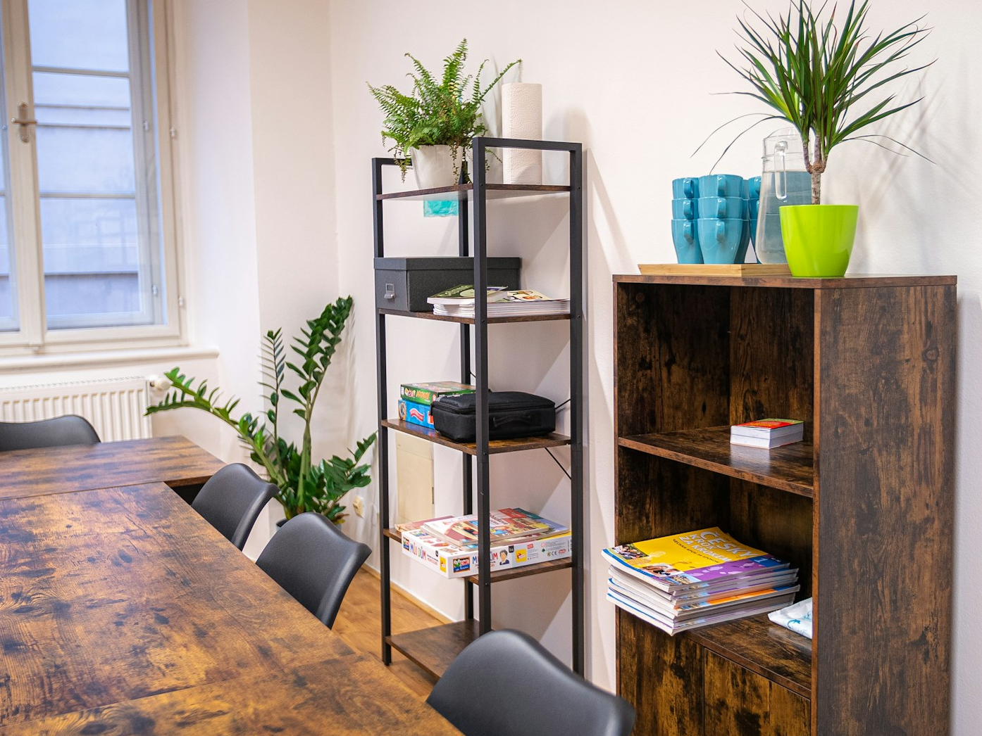 자취생 여름철 음식 보관법, 상하지 않게 오래 유지하는 방법