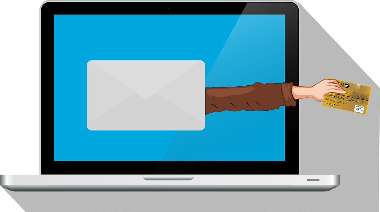 쿠팡 개인정보 유출 관련 피해신고