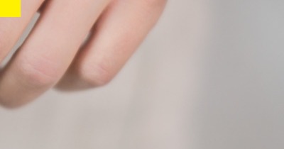 모공 각화증 원인 치료