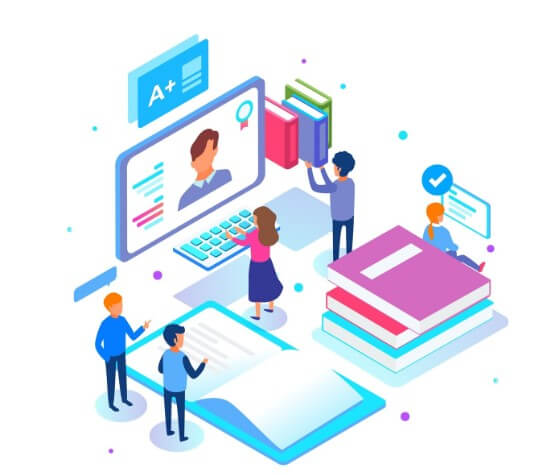 내일배움카드 온라인 교육