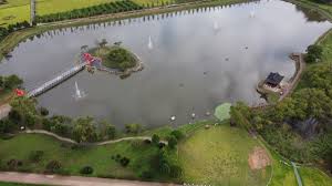 9월 가볼만한 곳 베스트