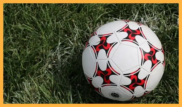 축구 중계방송 무료 바로보기 (한국 팔레스타인)