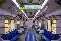 K패스 카드 신청 발급방법 혜택