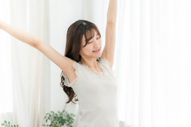 백옥주사 설명 이미지