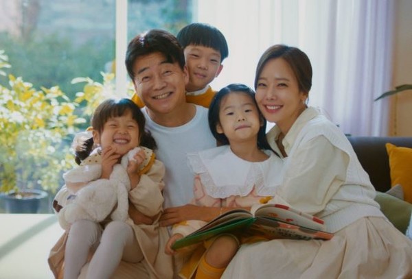 백종원 원산지 허위표기 의혹! 그의 부동산, 사업 수익, 가족 관계까지 분석