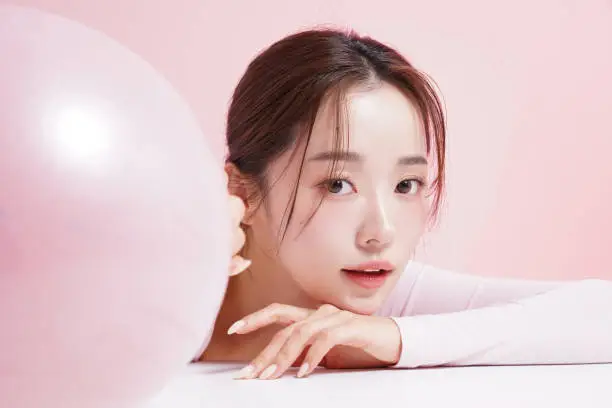 기미 제거 레이저 비용