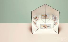 국민행복카드 발급 임신바우처 신청 보건소 임산부 등록