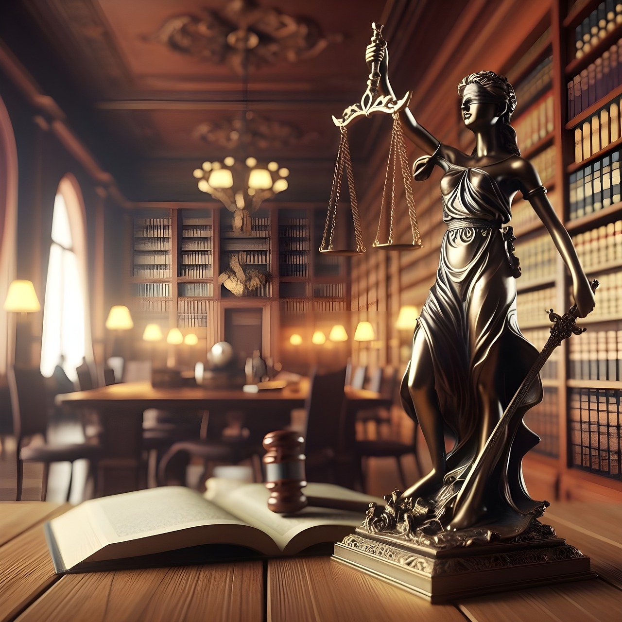 윤석열 대국민 담화