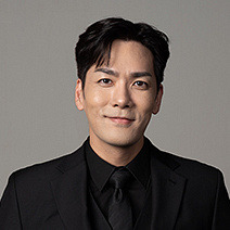 여왕의 집 인물관계도