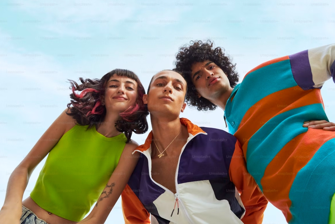 2025 청년희망적금 2차 모집에 관한 이미지