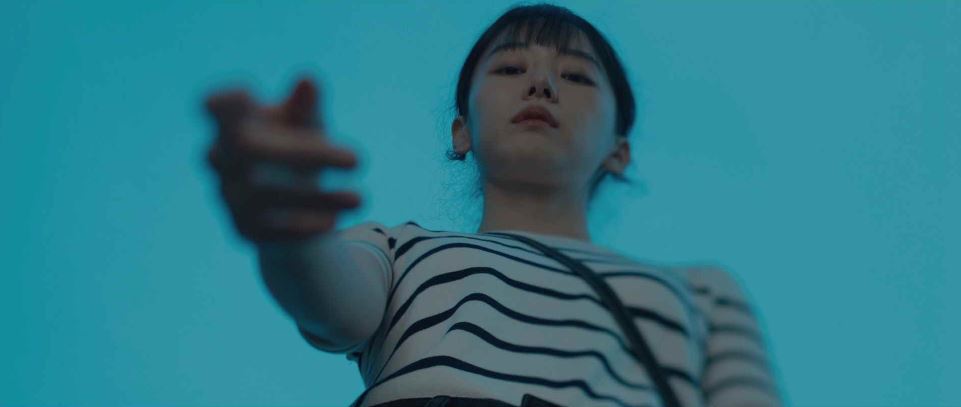 모래에도꽃이핀다_1회