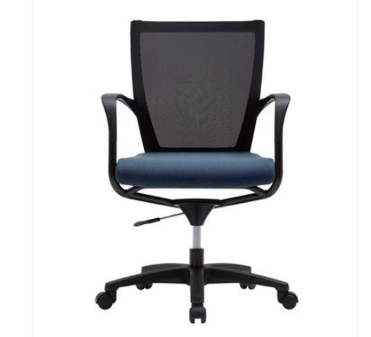 시디즈 의자 추천 - 시디즈 의자 T50 시리즈 T503F