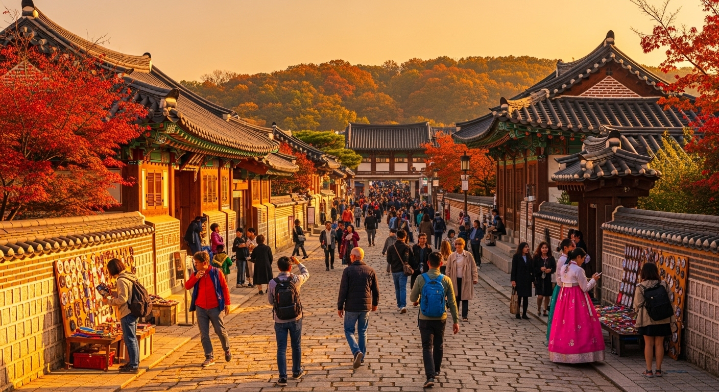 광주 세계양궁대회와 전북 10조 예산, 여수 관광 활성화