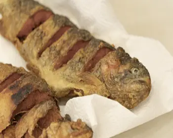 양평 빙송어축제_19