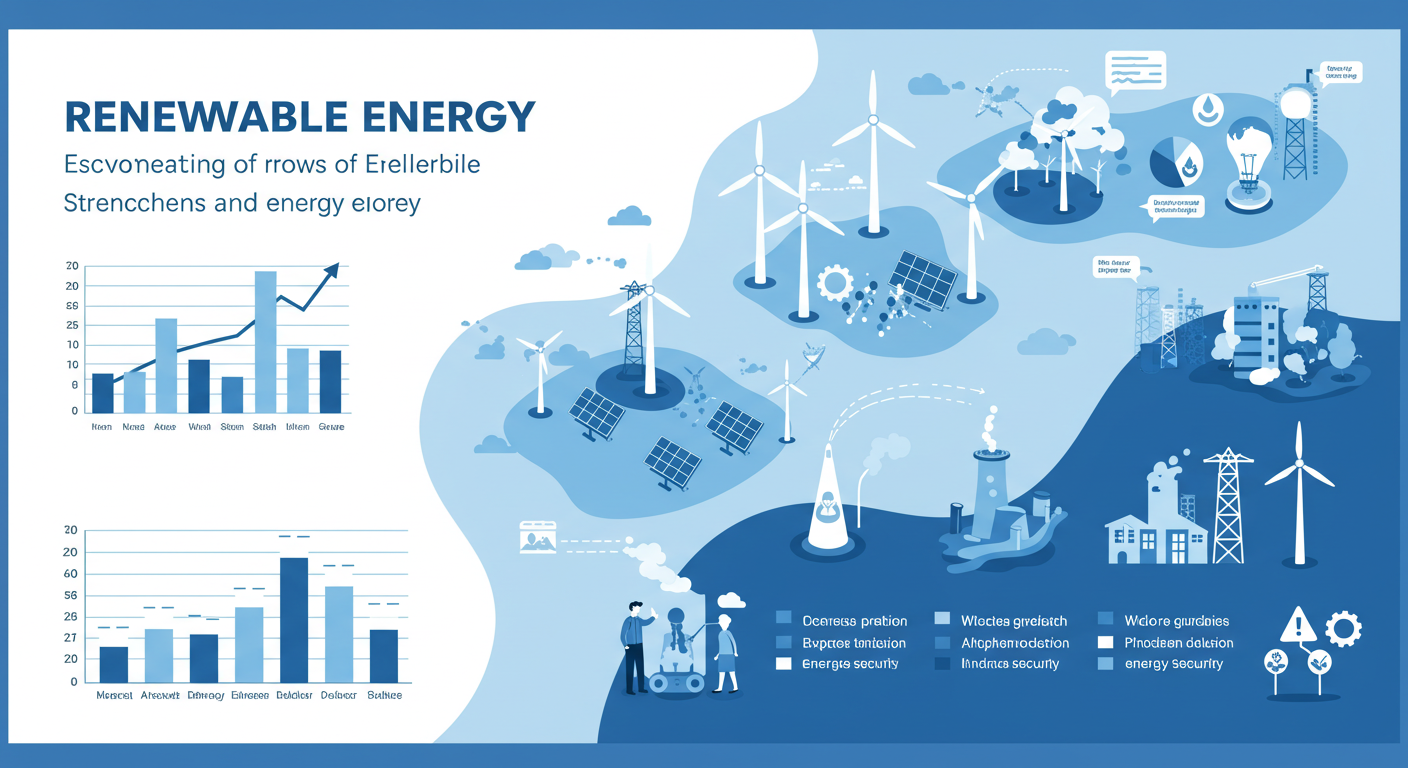 2025년 강세 종목