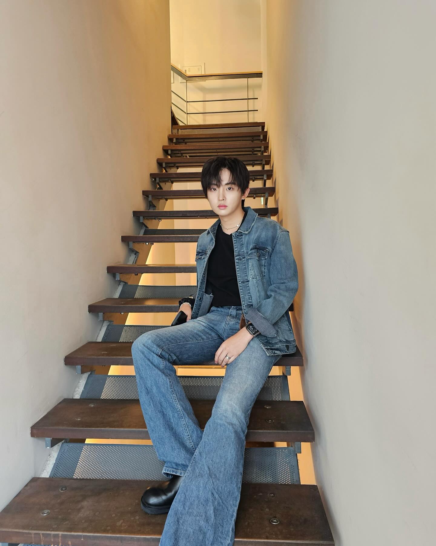 하루 가수