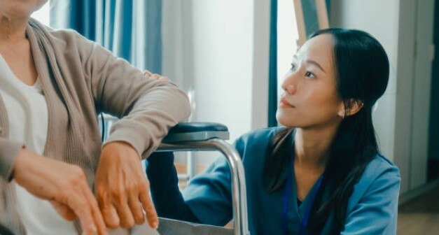 내일배움카드 자격 조건