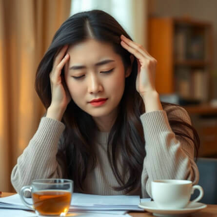 마그네슘 효능 총정리