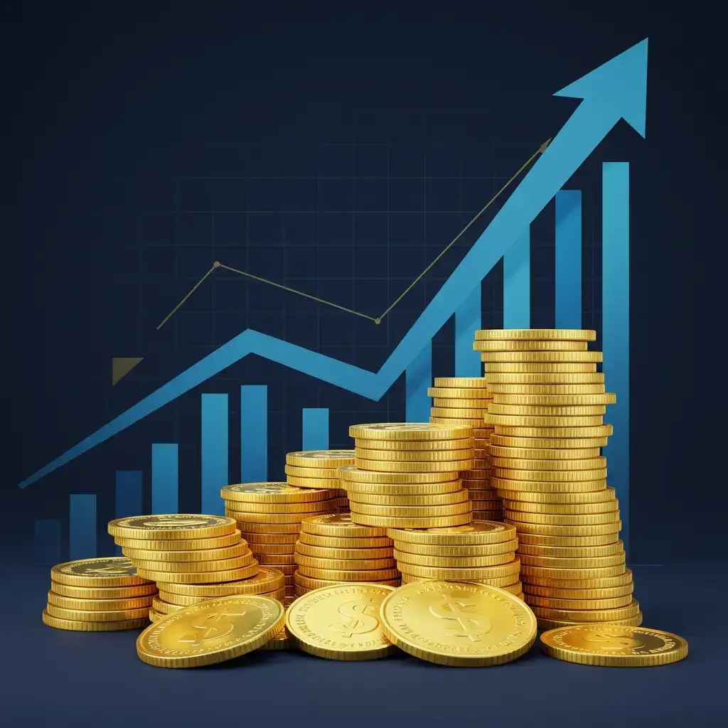 &amp;quot;레이크머티리얼즈(281740)