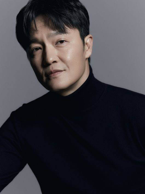 배우 조한철