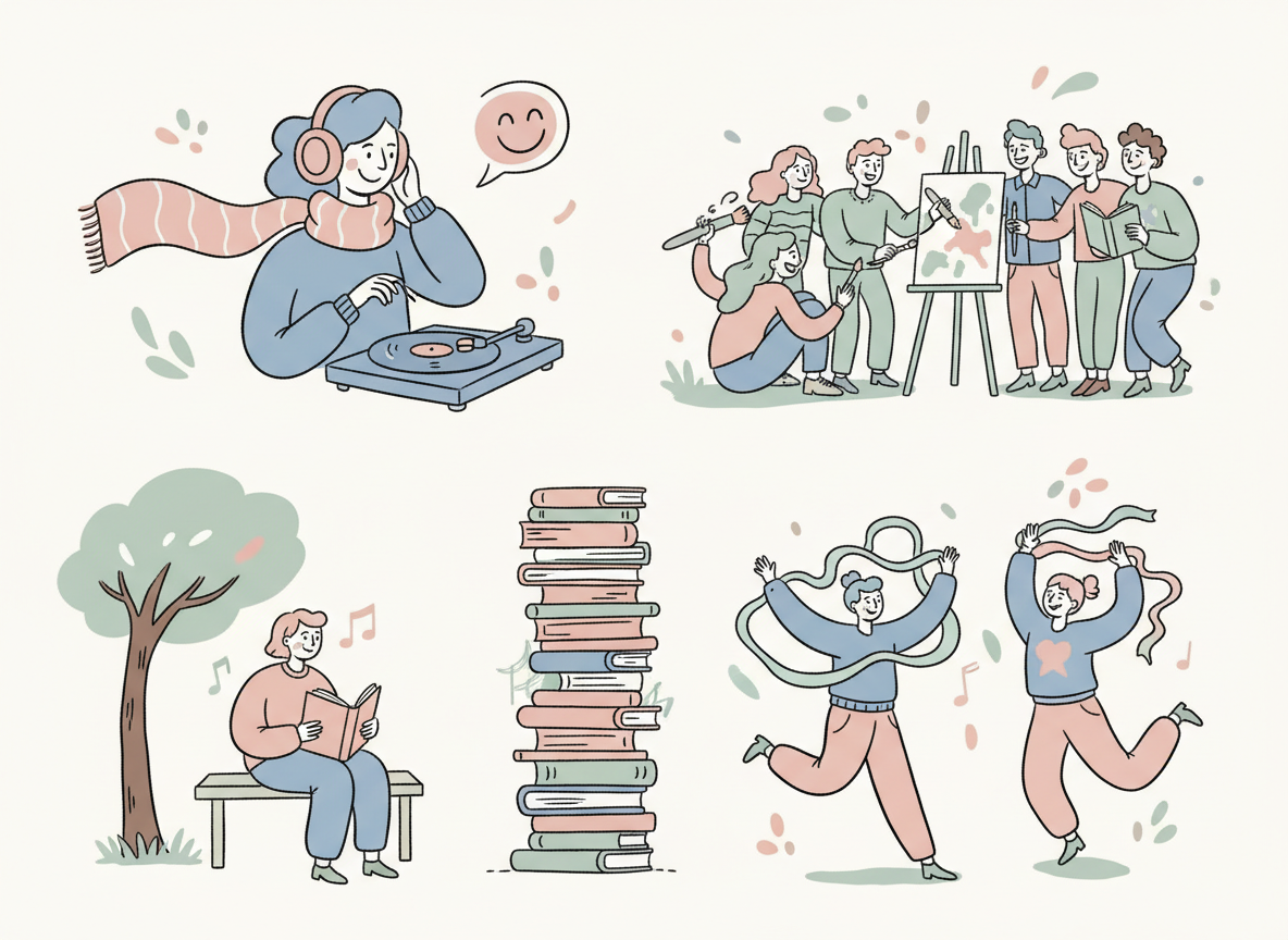 연말정산 문화비 경정청구