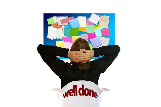 맞춤형 유전자 코디네이터: 개인 DNA 데이터를 기반으로 건강·운동·식단을 설계하는 전문가