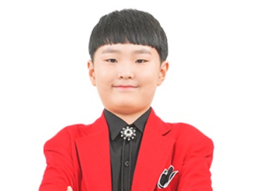 미스터 트롯2 결승진출자명단