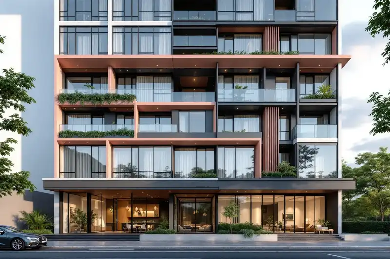 종부세 대상자 확인! 계산법까지 공개