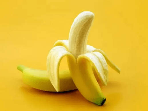 대장암수술후식단