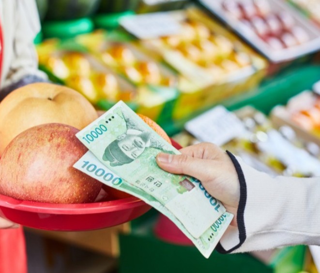 소상공인 손실보전금 신청방법 (6)