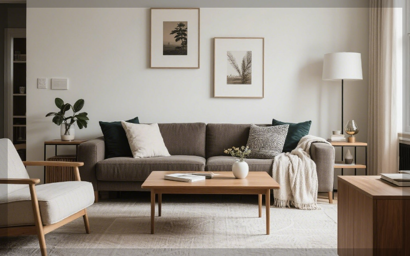 복정역 에피트 청약 일정 및 분양가 완벽 정리