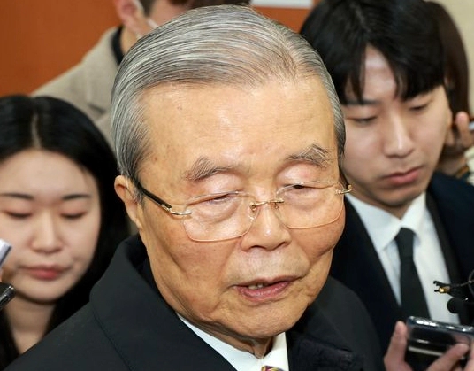 함익병 개혁신당 공천관리위원 임명 이유