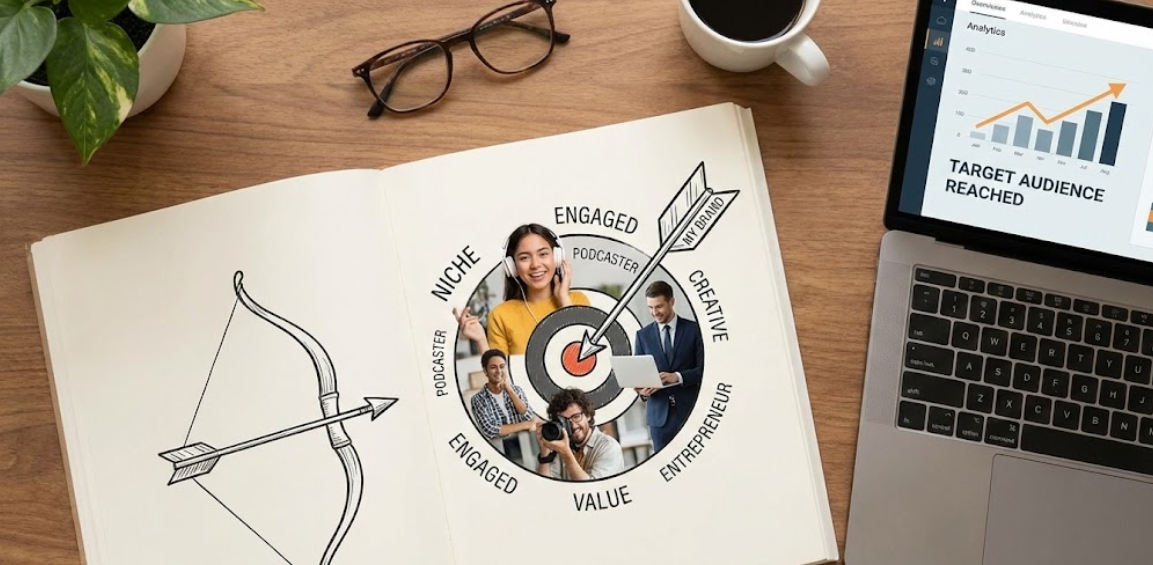 퍼스널브랜딩 방법