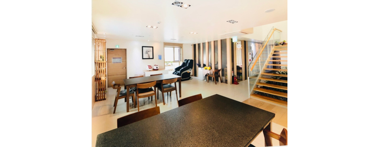 용인 처인구 산후조리원